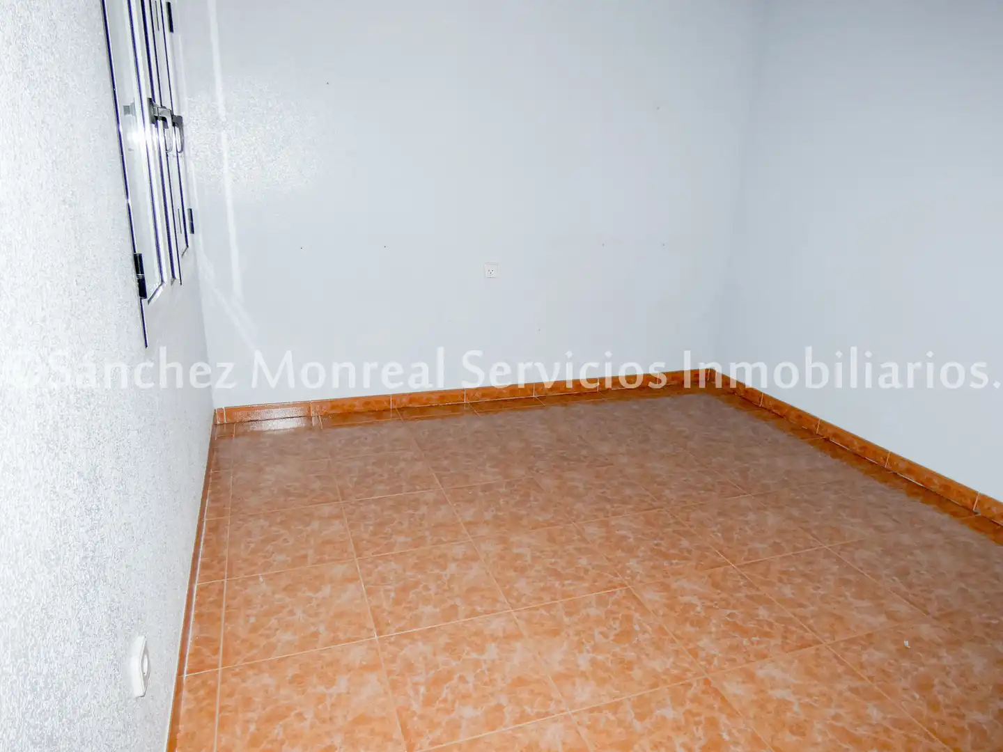 Casa con terraza en venta en Calle Zanja, imagen 14