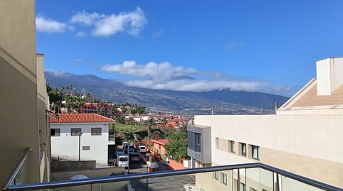 Foto 3 de Pis en venda a Cuesta de la Villa, Santa Úrsula