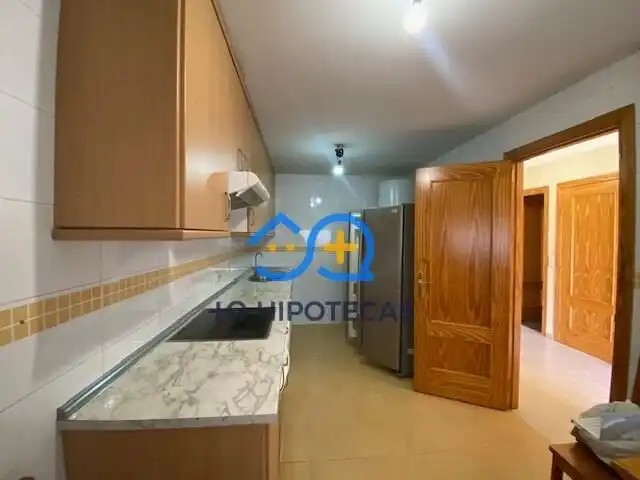Casa amb jardí en venda a Yuncos, imagen 6