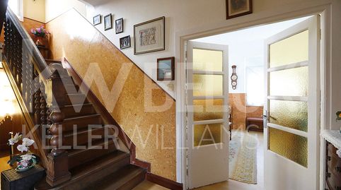 Photo 5 of Houses for sale in Egia Galtzada, Egia, Donostia - San Sebastián
