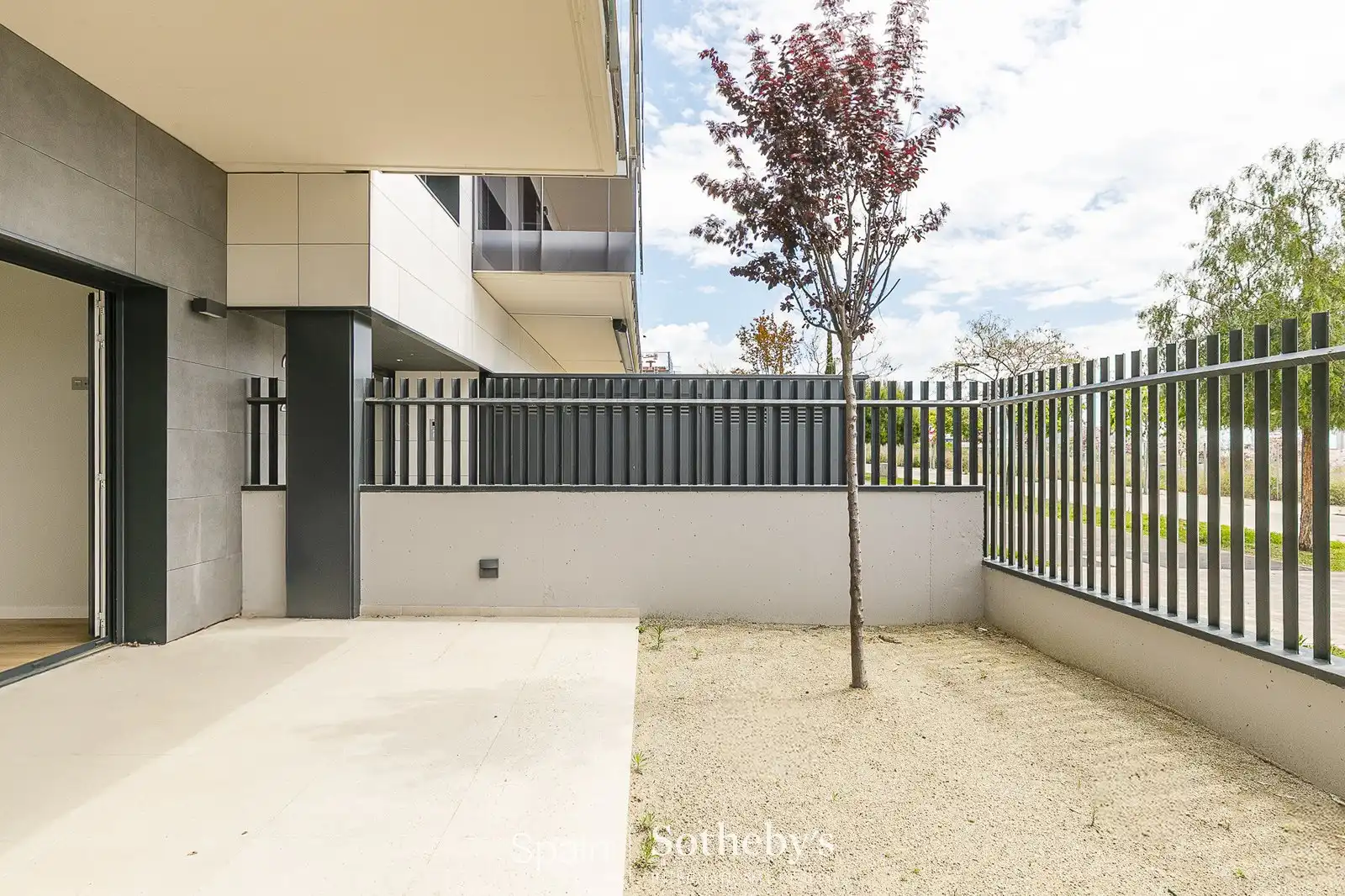 Apartment with pool for sale in La Plana, imagen 27