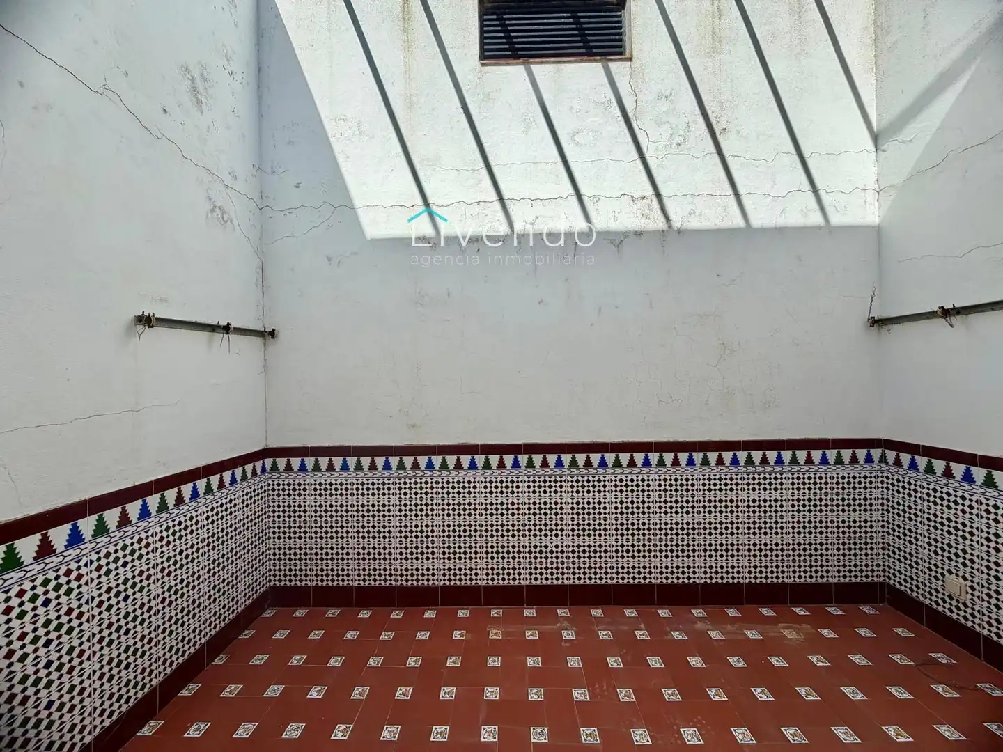 Wohnung zum Verkauf in Vejer, imagen 20
