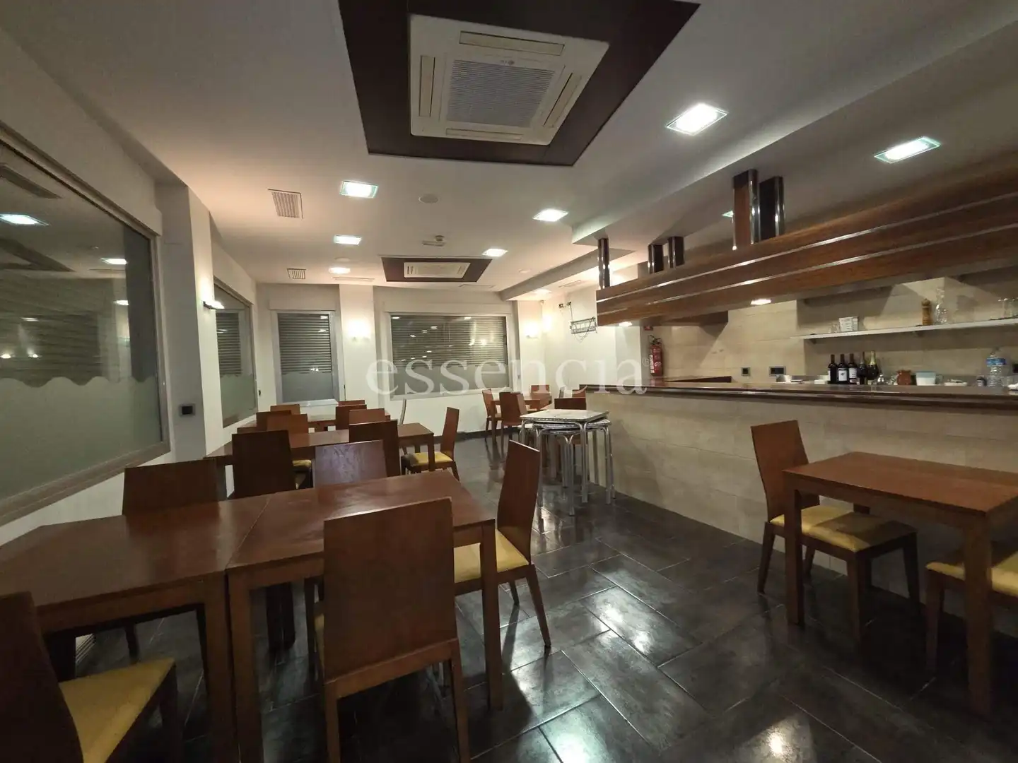 Business premises to rent in Miramar, imagen 9
