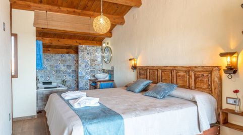 Foto 2 de Finca rústica en venta en Calle Sant Josep, 1, San Jorge / Sant Jordi, Castellón