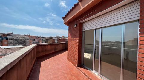 Photo 5 of Attic for sale in Carrer de L'església, 103, Castell - Poble Vell, Barcelona