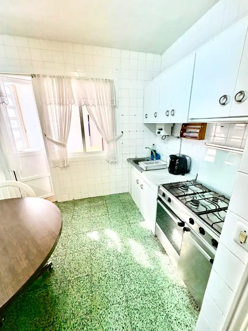 Piso en venta en Foz