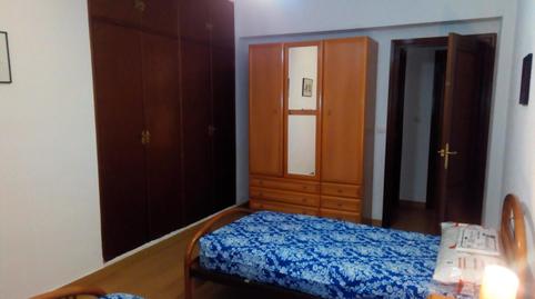 Photo 3 of Flat to rent in Torrijos, Toledo