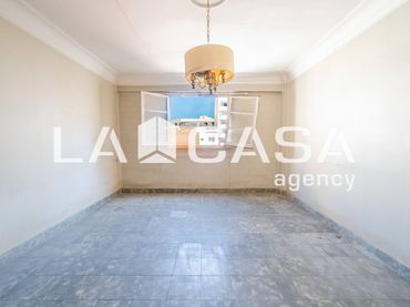 Pis en venda a El Pla del Real