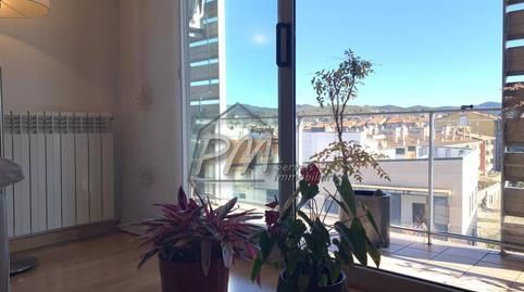 Foto 3 von Wohnung zum Verkauf in Eixample Sud – Migdia, Girona Capital