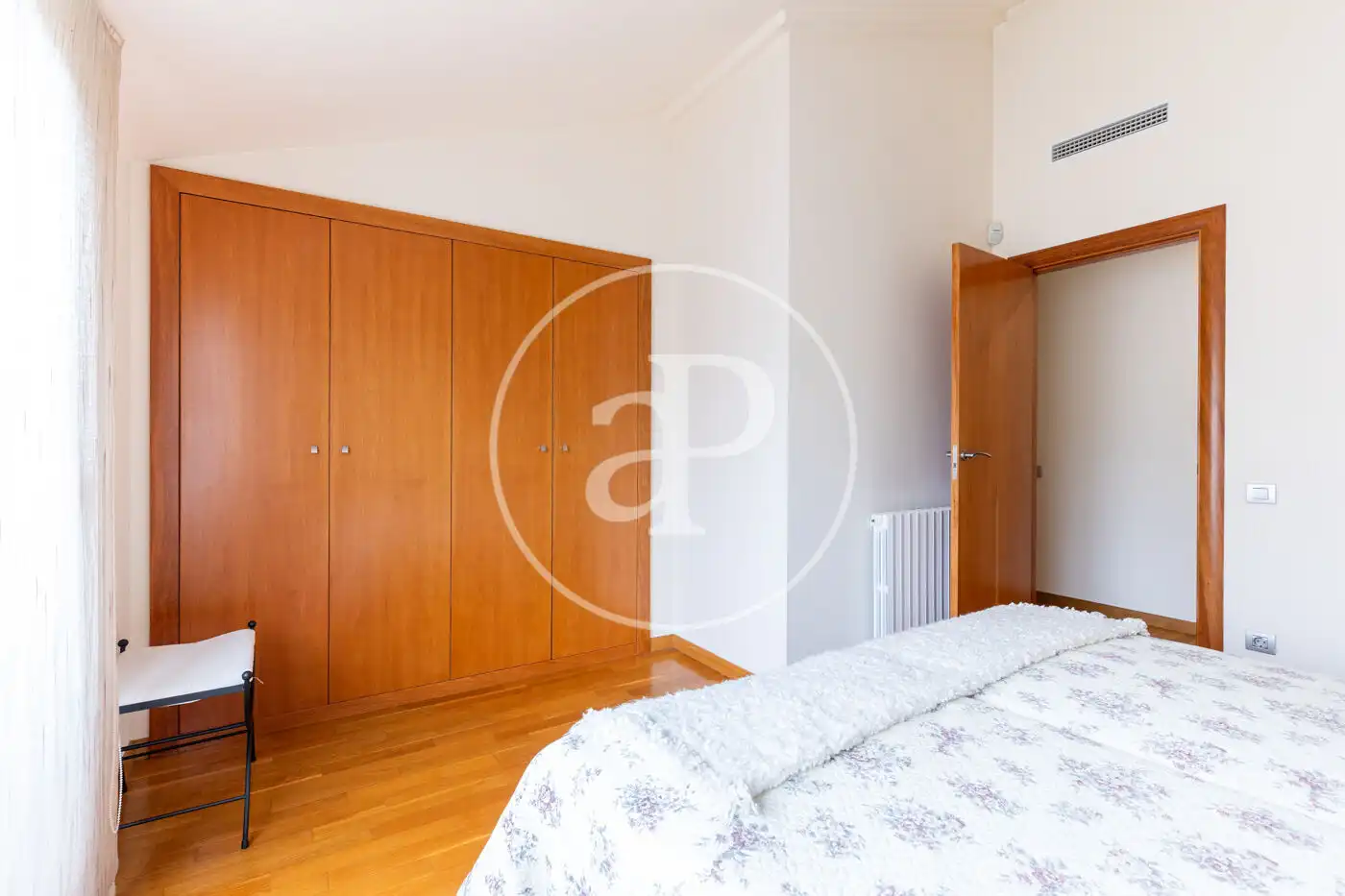 Casa o xalet en venda a Carrer del Xaloc, Can Llobateres - Can Pallars