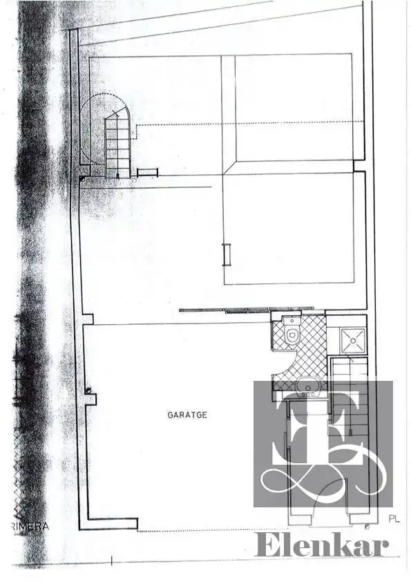 Casa in vendita a PLAÇA LA, imagen 26