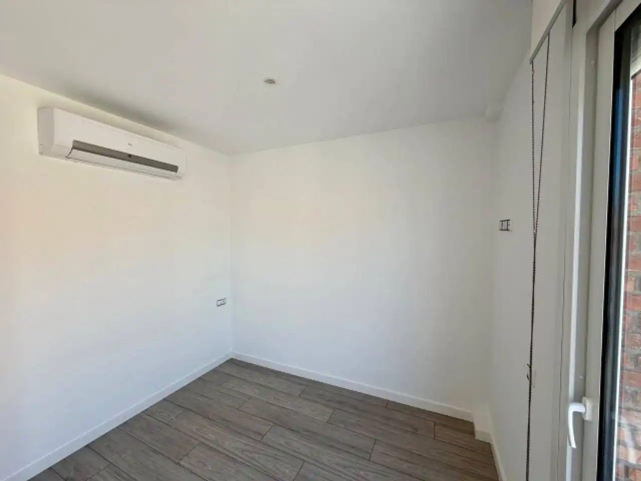 Dúplex en venta en Sabadell con Aire acondicionado, Calefacción y Parquet
