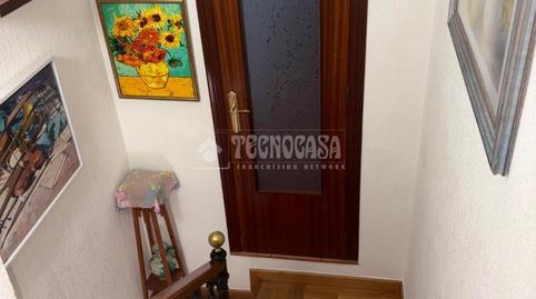 Photo 4 of Single-family semi-detached for sale in Isla Chica, Huelva