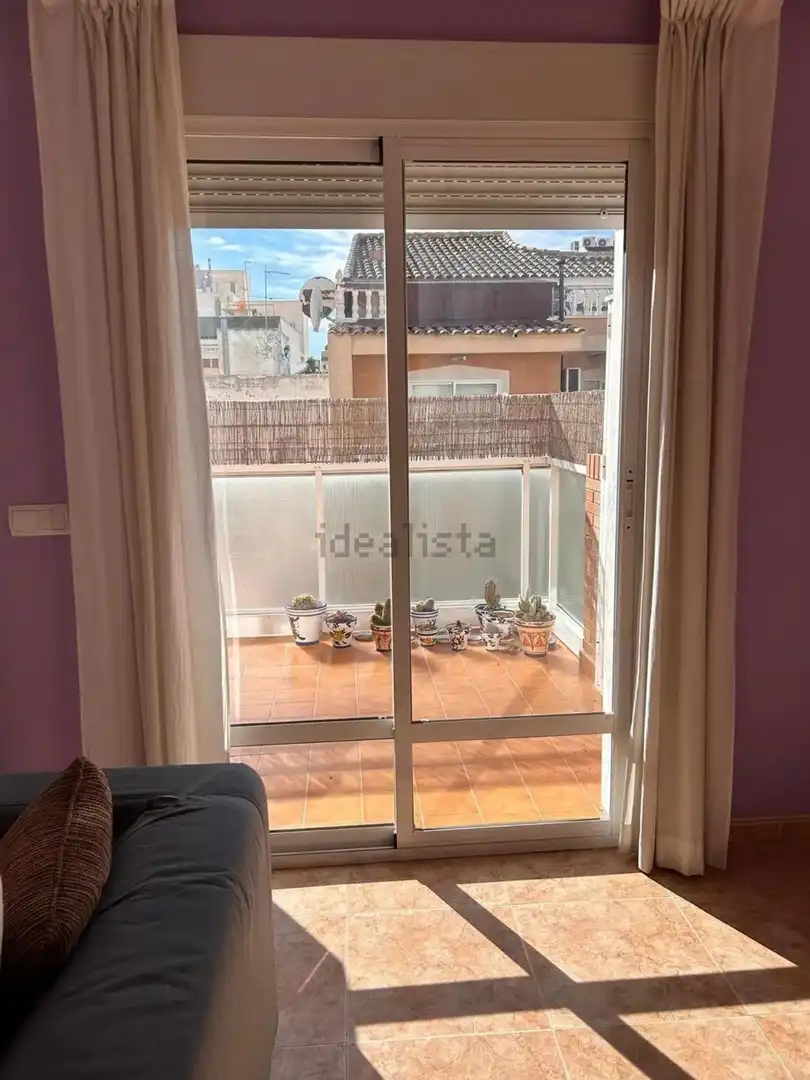 Apartament en venda a Centro, imagen 11