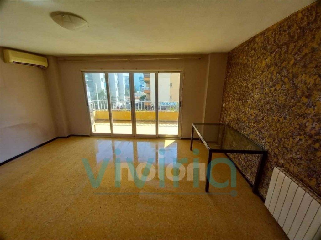 Wohnungen zum verkauf in Calle Caravel-Les, Platja de la Pobla de Farnals