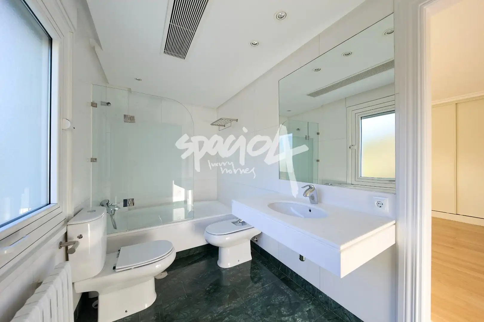 Villa mit Pool zum Verkauf in Calle Chueca, imagen 78