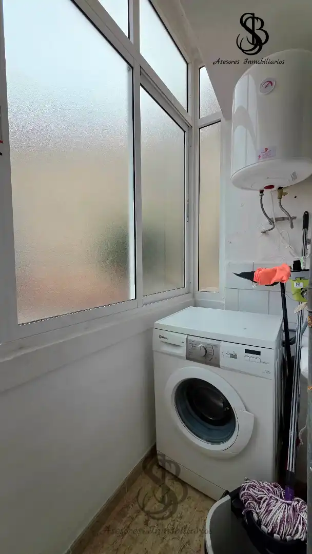 Piso en venta en Carrer del Pintor Zuloaga, imagen 15