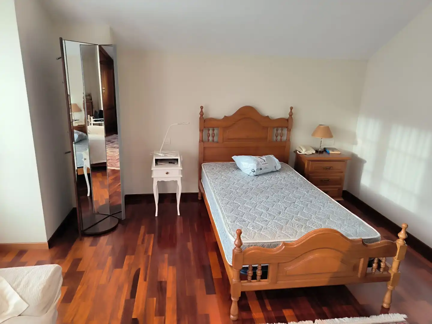 Casa o chalet en venta en Cambre