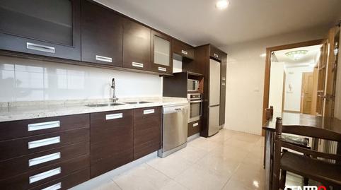 Photo 5 of House or chalet for sale in Avenida de las Palmeras, San Miguel, Armilla