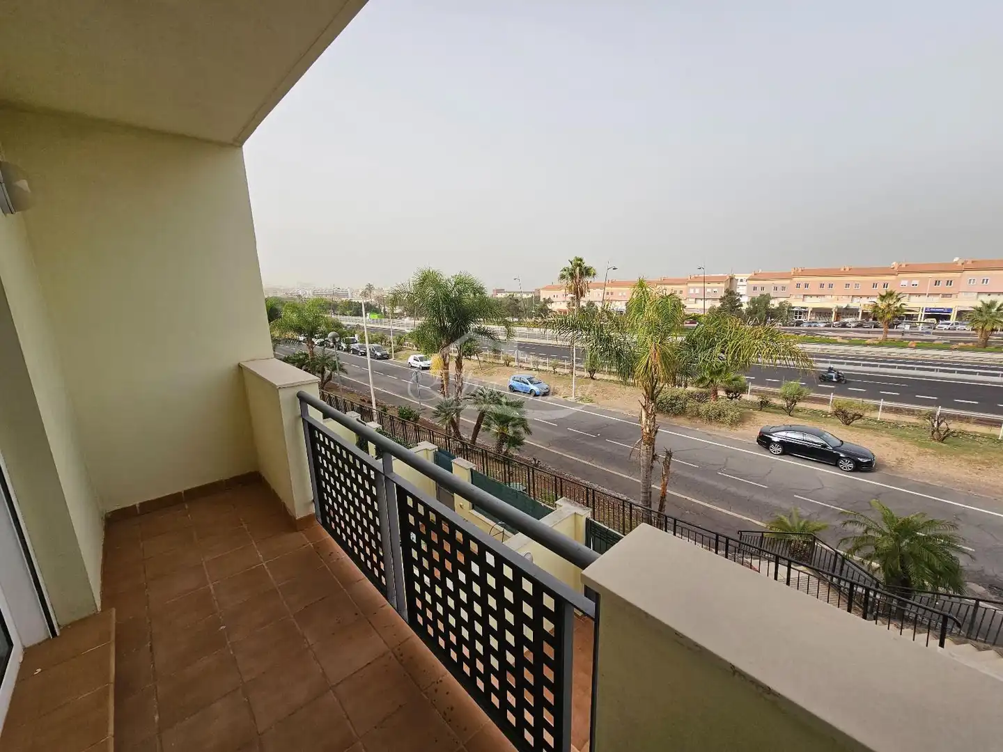 Adosado con piscina en venta en Costa Adeje, imagen 20