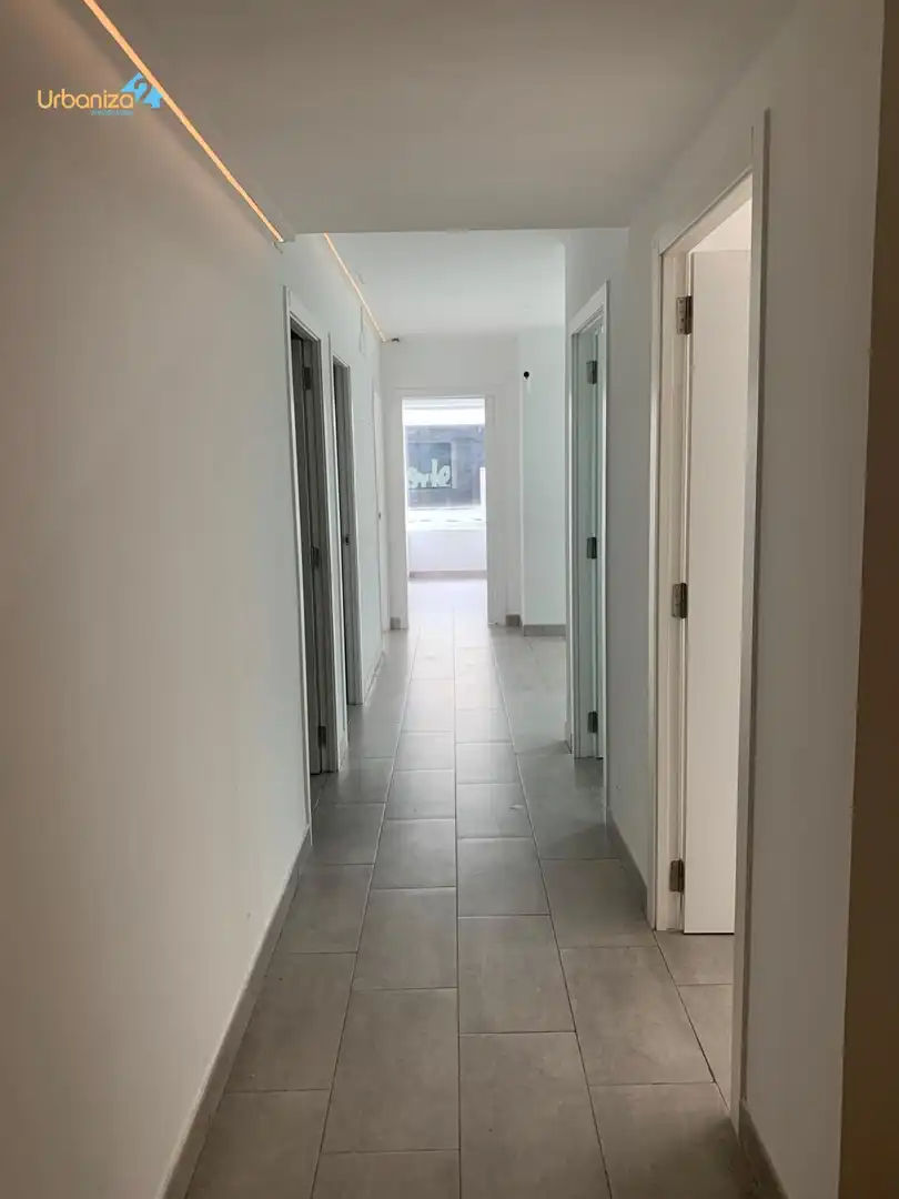 Gewerbefläche zur Miete in Plaza Plaza Conquistadores, imagen 6