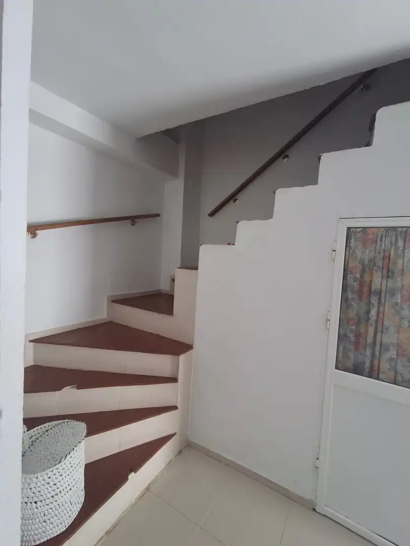 Wohnung zum Verkauf in Calle Ronda Oeste 17, imagen 11