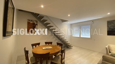 Photo 4 of Duplex for sale in Rambla Catalunya, Dreta de l'Eixample, Barcelona Capital