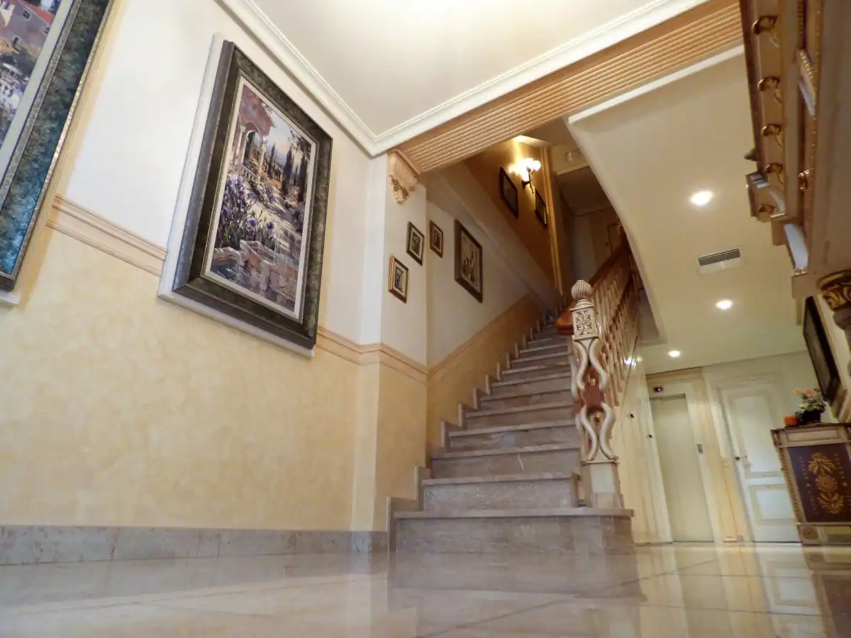 Casa o chalet en venta en Crevillent con Aire acondicionado, Terraza y Trastero