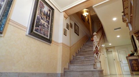 Foto 3 de Casa o chalet en venta en Crevillent, Alicante