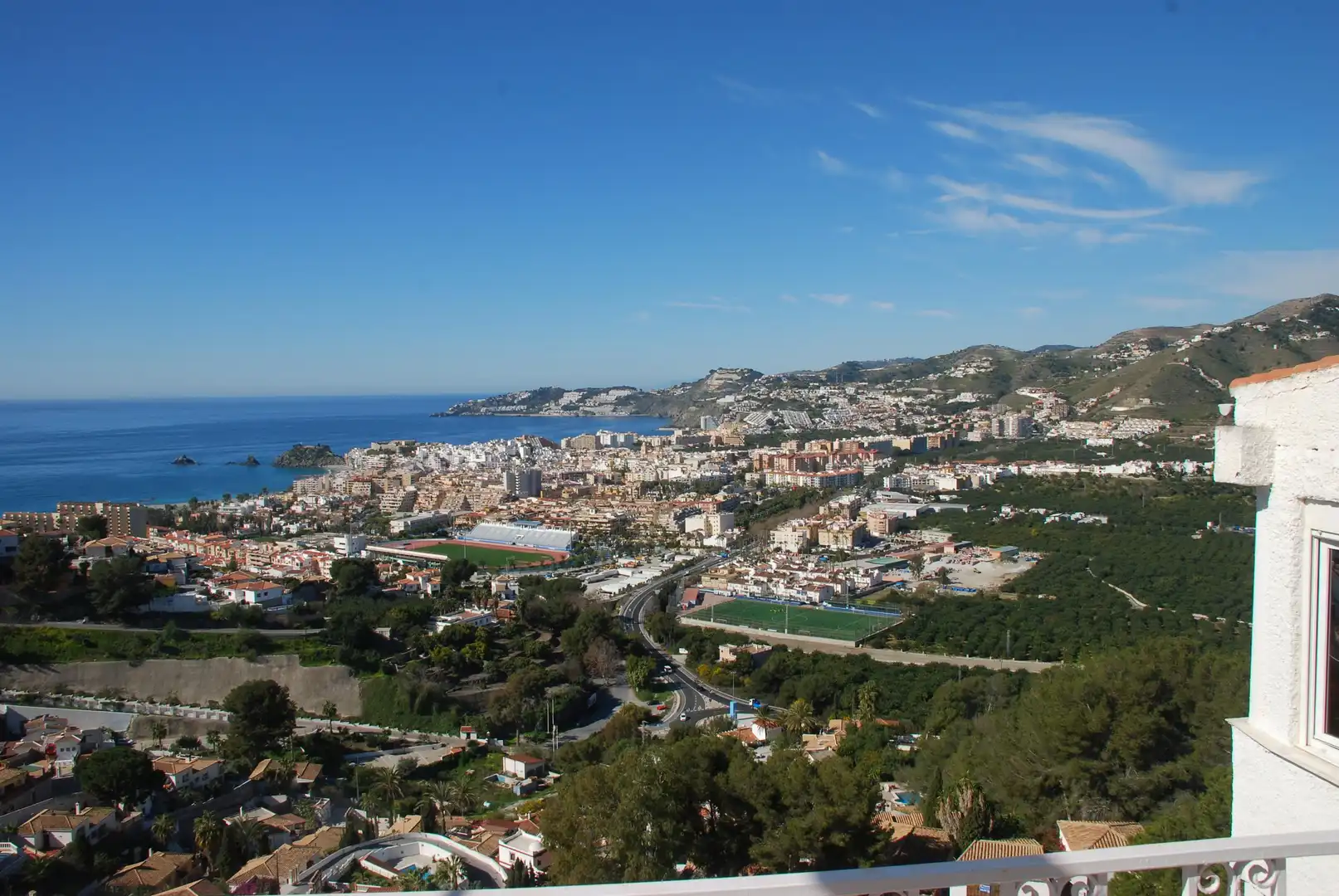 Apartament en venda a 7D Calle Piñones #ESC 2, PT 00,  PTA 5, imagen 3