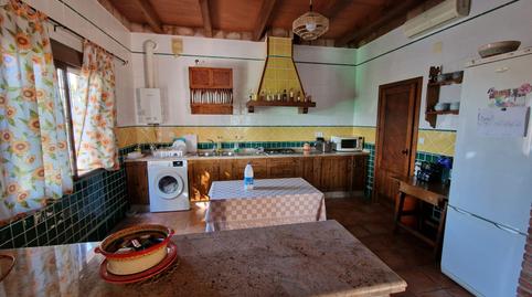 Photo 5 of House or chalet for sale in Montalbán de Córdoba, Córdoba