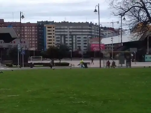 Oficina amb ascensor de lloguer a Avenida Fernández Balsera, imagen 37