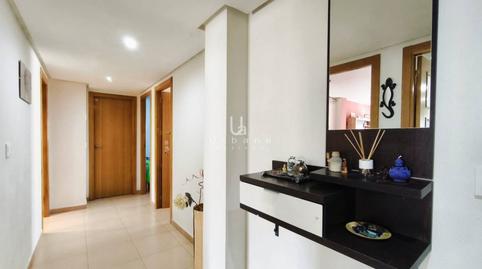 Foto 3 de Pis en venda a Calle  Escuelas de Torreagüera, Torreagüera,  Murcia Capital