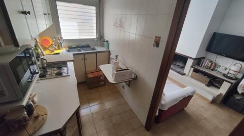 Foto 5 de Casa adosada en venda a Carrer Primer Marquès Franqueses, Lledoner, Granollers