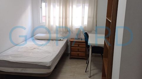 Foto 5 de Piso en venta en Villanueva de la Cañada ciudad, Villanueva de la Cañada