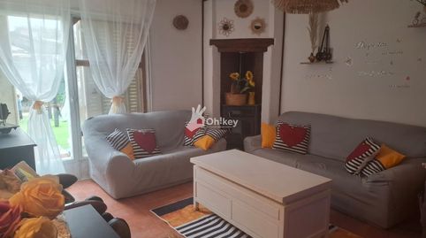 Foto 2 de Casa o chalet en venta en Marchamalo, Guadalajara