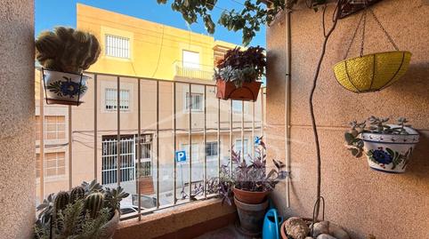 Photo 5 of Single-family semi-detached for sale in Santa María del Águila, Almería