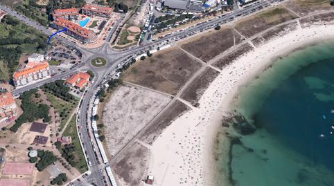 Photo 2 of Apartment to rent in Rúa Rio Valiejos, 2, Adina - Portonovo, Pontevedra