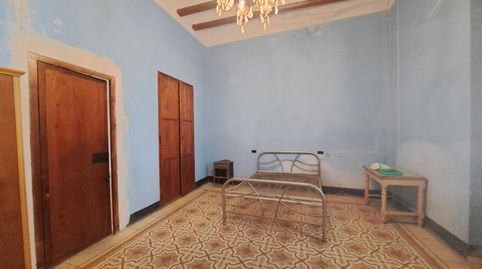 Photo 3 of Houses for sale in Carcaixent, Valencia