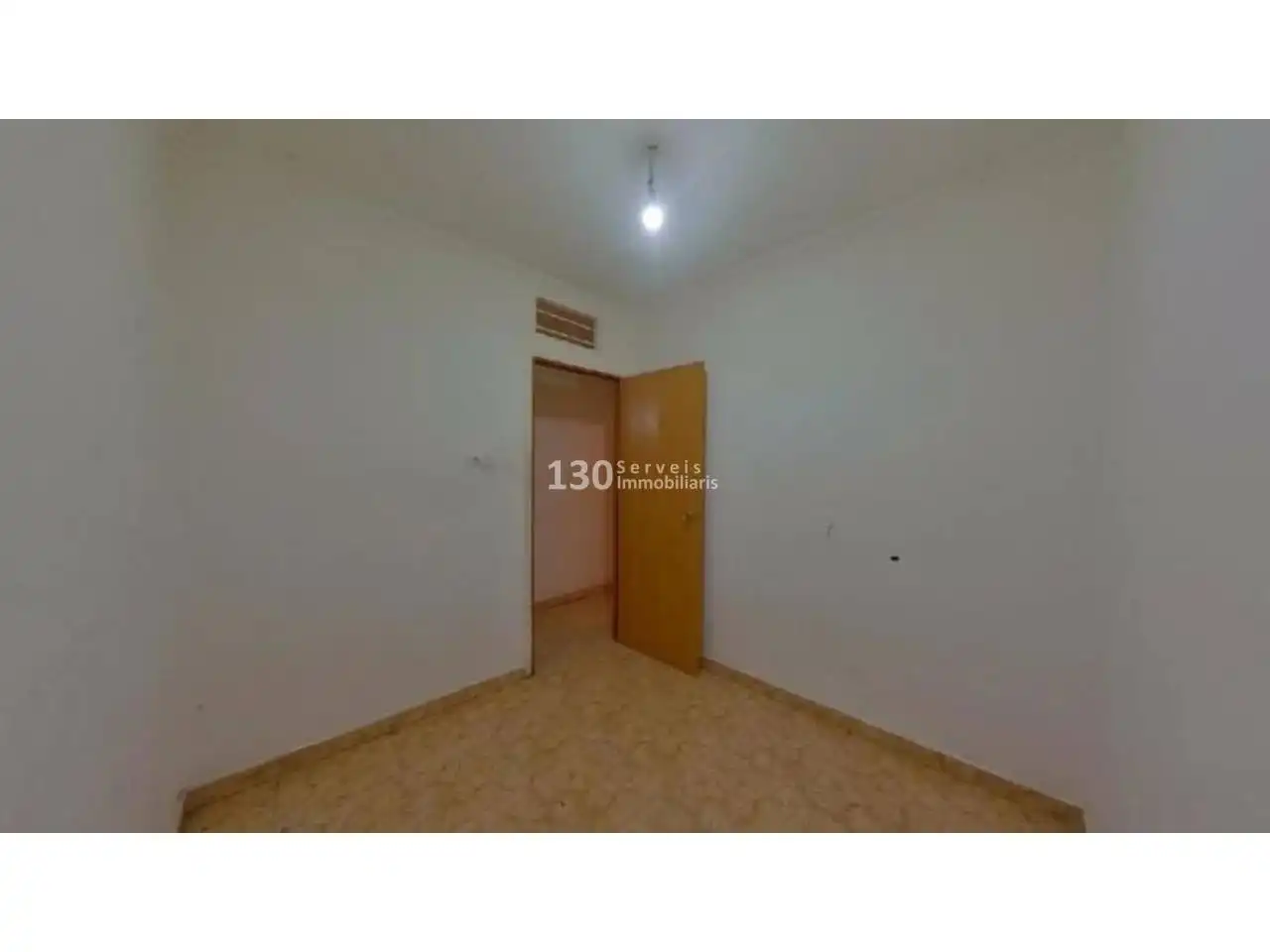 Piso en venta en Calle Robador, imagen 28