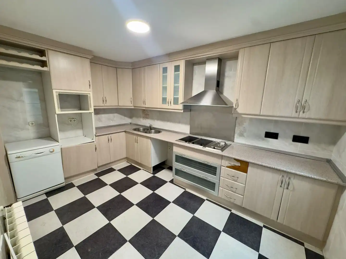 Casa amb terrassa en venda a Valdepeñas, imagen 38