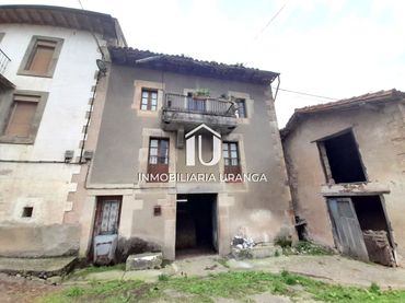 House for sale in de francos