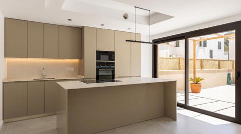 Photo 4 of Duplex for sale in Sóller, Illes Balears