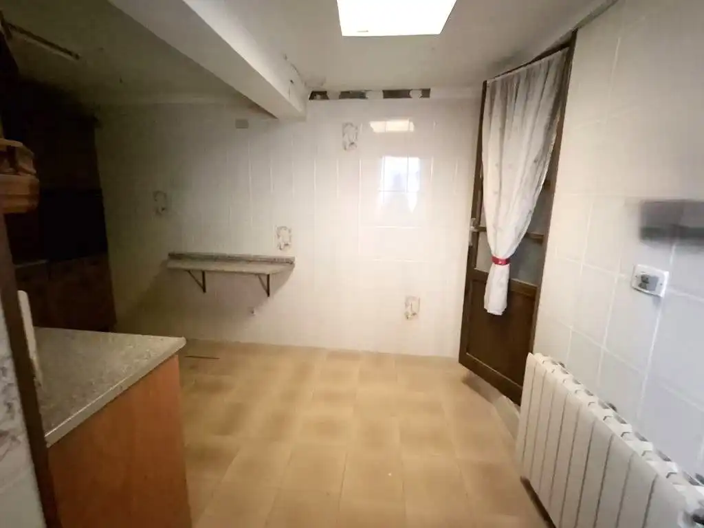 Maison à vendre à La Roda, imagen 29