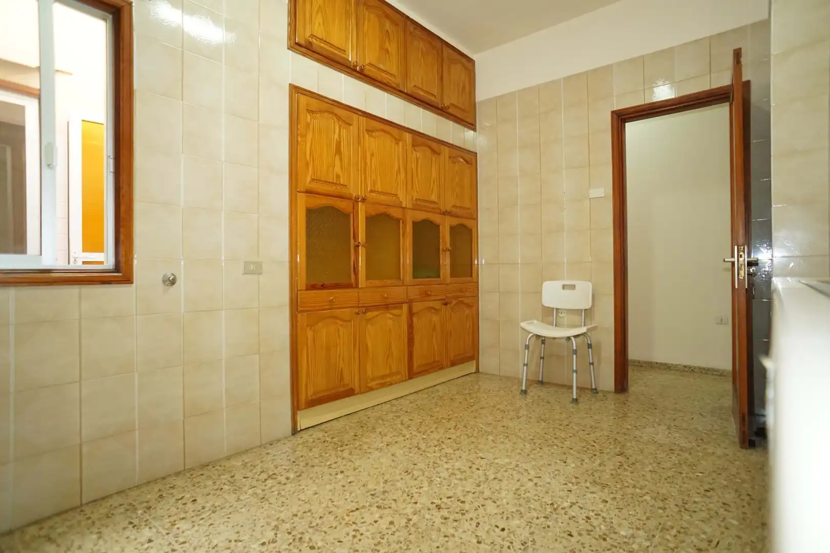 Detached homes for sale in CALLE SANTA ÚRSULA, La Cuesta -Finca España