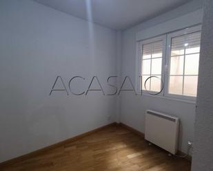 Bedroom of Flat to rent in Alameda de la Sagra