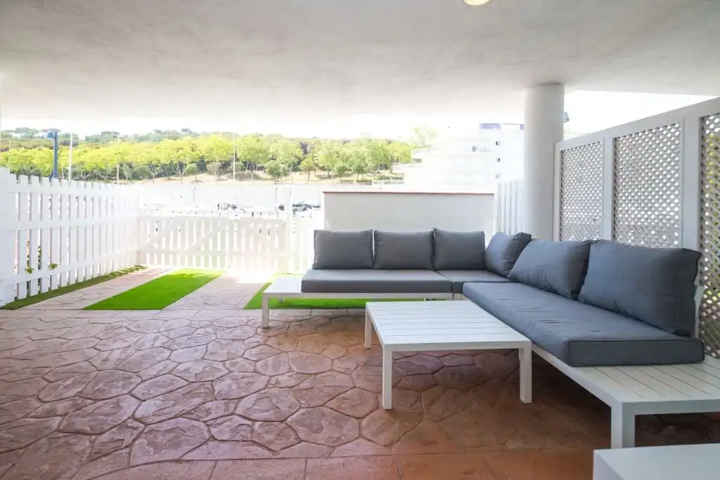Haus mit Pool zum Verkauf in Platja d'Aro, imagen 2