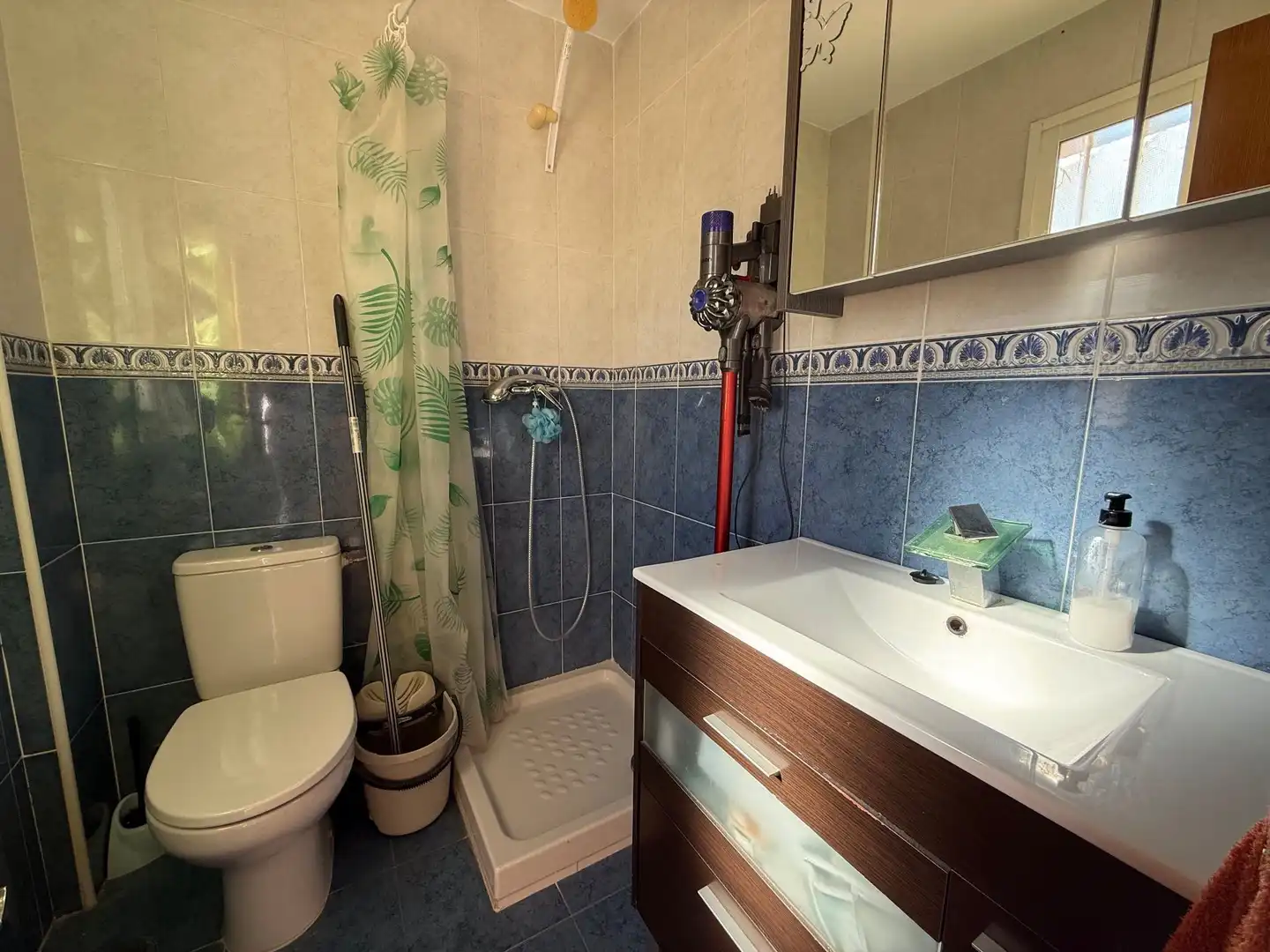 Maison mitoyenne avec piscine à vendre à La Paz, imagen 14