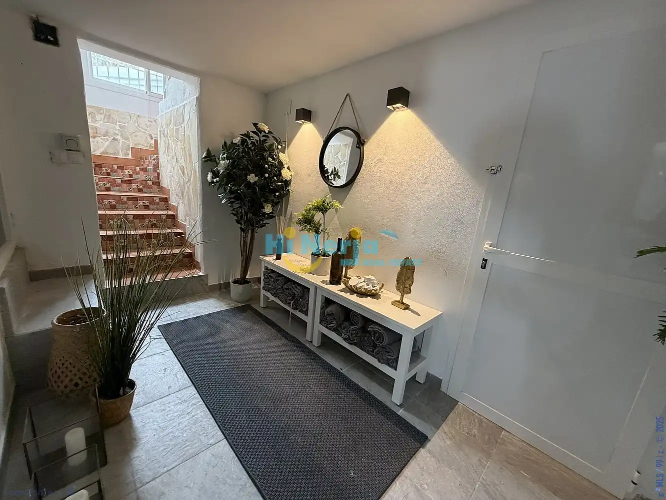 Chalet en venta en Centro, imagen 29