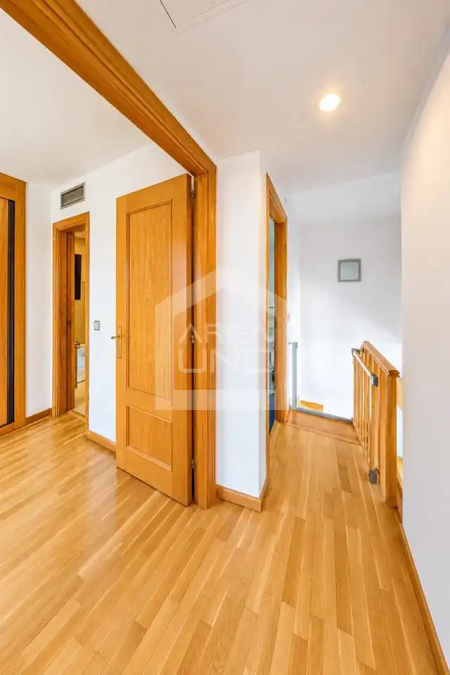 Flat for rent in Alcorcón, Madrid